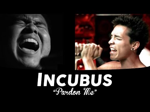 Thumbnail for Incubus - "Pardon Me" (cover) by The Band, Y&T