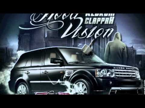 Rugez,ClapzCapone & JohnnyGunz - Bang Bang Freestyle (Jimmy British Productions).m4v