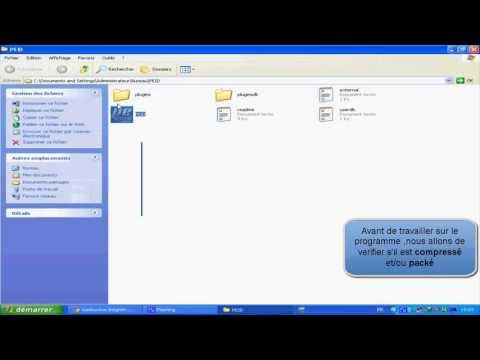 retrouver serial avec ollydbg tutorial beginners retrouver serial avec ollydbg tutorial beginners
