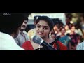 Mahesh Babu New Released South Indian Full Hindi Dubbed Movie Action Movie South New Film