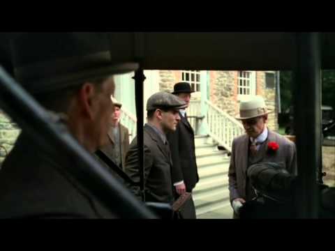 Boardwalk Empire - You'll deal with me now.wmv