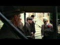 Boardwalk Empire - You'll deal with me now.wmv