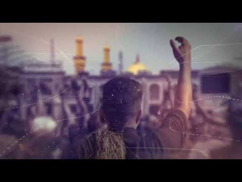 ⁣نزلت الملائك عناية  ،شبكة رافد