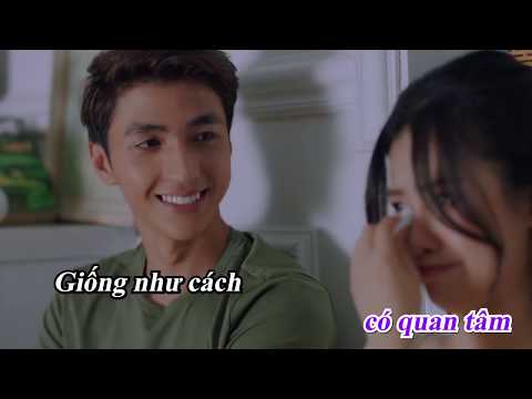 TÌNH CŨ BAO GIỜ CŨNG TỐT HƠN? (Karaoke) - #KPEDK2 | DƯƠNG HOÀNG YẾN