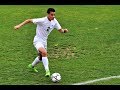 Conner A. A. Henry Notre Dame High Soccer Highlights 2018(REVISED)