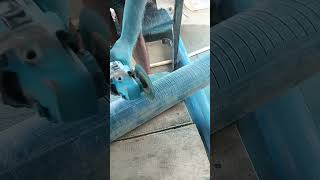 Download lagu PVC Casing Pipes , filter cutting for borewell #pvc #pvcpipes #filters #farming #khetibadi mp3 Download lagu PVC Casing Pipes , filter cutting for borewell #pvc #pvcpipes #filters #farming #khetibadi mp3