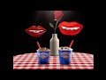 Dairy Queen Commercial 2010