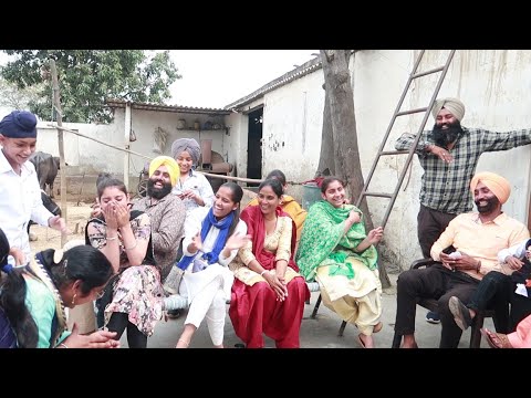 download lagu mp3 mp4 Brother In Law Punjabi, download lagu Brother In Law Punjabi gratis, unduh video klip Brother In Law Punjabi