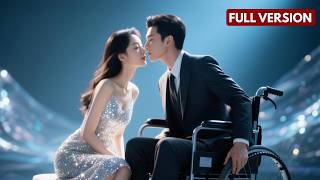 She Married the Man Everyone Pity, Not Knowing He Was the Hidden King