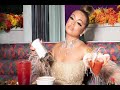 Mulatto Sex Lies Feat Lil Baby Official Music Video