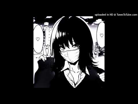 [FREE FOR PROFIT] i9bonsai X Hyperpop Type Beat "Sky" [@prodbyon3]