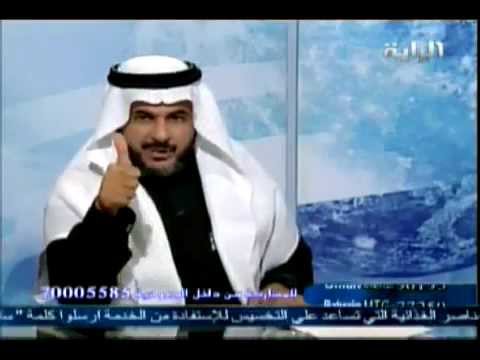 llMUSLIMll’s Video 64288168176 Fdyhnl4hhdw