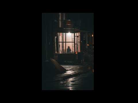 [FREE] Josman x Eazy Dew Type Beat ”STILL” (Prod. Solas’ x BOD)