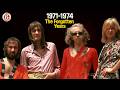 Fleetwood Mac Documentary The Forgotten Years 1971 74