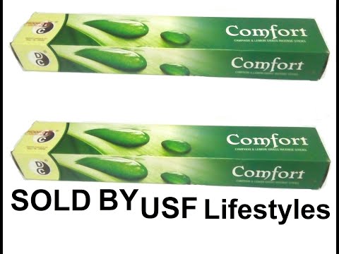 download lagu mp3 mp4 Comfort Sticks, download lagu Comfort Sticks gratis, unduh video klip Comfort Sticks