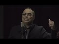 Septeto Acarey Gilberto Santa Rosa Enamórate Bailando