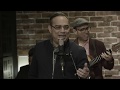 Septeto Acarey, Gilberto Santa Rosa - Enamorate Bailando ( Latin Grammy 2018)