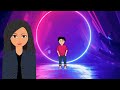 ZOOBAER - Lungi Man (Official Music Video) | Animated Video