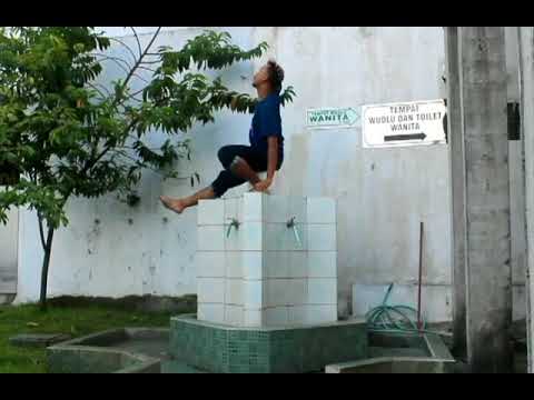 mlumah-single-lillah-part6