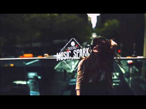 Pascal Junior & Evanescence - Bring me to life (Original Mix)