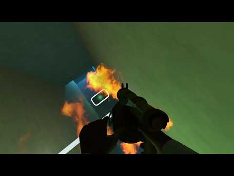 vice on jump_edgebug_b2 - 00:57.524