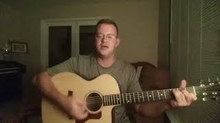 Hank Williams Sr. With Tears in my Eyes