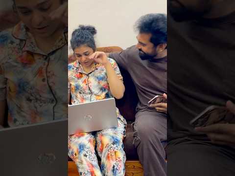 What is the 11th exam mark in Telugu?🤩👌🏼 #youtube #shorts #telugu #result