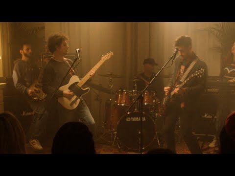 Garik feat. Nemra - Anverj