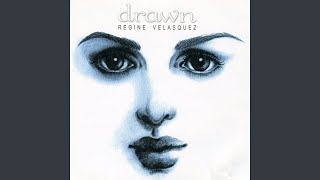 Whenever We Say Good-Bye