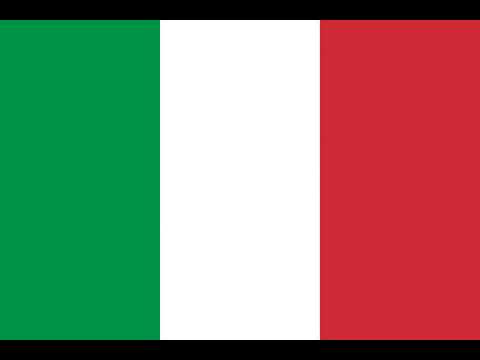 Animal Planet Italy | Wikipedia audio article