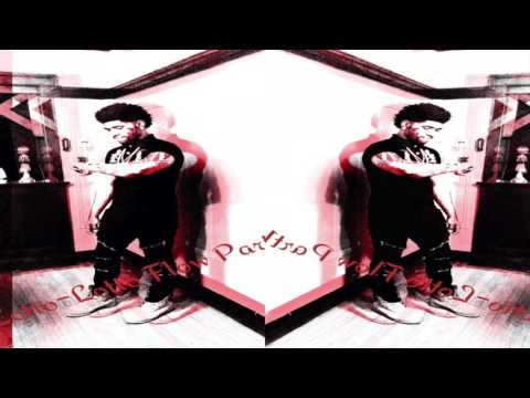 Lotto "Lotto Flow Part 1"