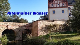Altenhainer Wasser