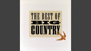 Broken Heart (Thirteen Valleys)