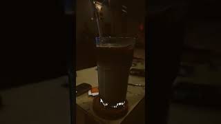 Download lagu Malam minggu ngopi bareng  di CAFE MT mp3