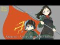 Nightcore - Victory Day (День Победы)