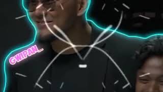 Download lagu (Riyanto Husnoh) Boom Stak Botack Editor Berkelas mp3 Download lagu (Riyanto Husnoh) Boom Stak Botack Editor Berkelas mp3