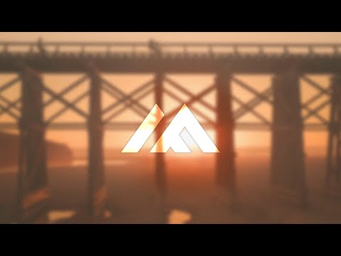 Marc Benjamin feat. Simon Erics - When It All Comes Together (Chris Later Remix)