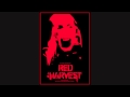 'Red Harvest' Soundtrack - Intro