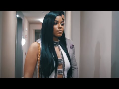 Denis Graça - Ser Feliz  [Official Video]