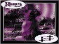 Hades - $avior$elf