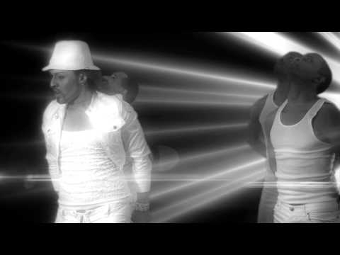 TONY ENOS "Hot Knife Through Butter " Official Music Video