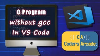 How to auto compile C program in Visual Studio Code