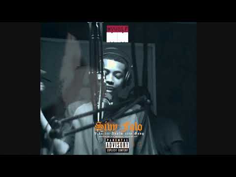 YvisOfof & Mackinley Music - SivyFolo