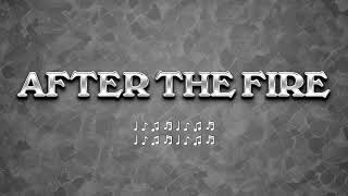 AFTER THE FIRE (w lyrics) - Roger Daltrey [1985]