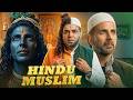 HINDU MUSLIM Full Movie Akshay Kumar Paresh Rawal Latest Bollywood Religious Movie 2026