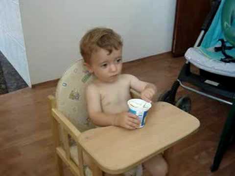 Grigorij qde sladoled