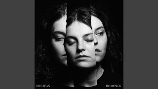 Iris Jean - Homesick video