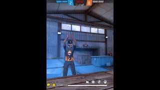 Download lagu surprise vs 🌍 #freefire #freefirehighlights#foryoubage #foryou #freefireshorts #freefiremax mp3