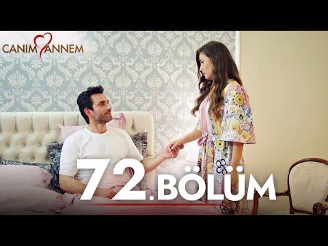 A Mother's Love - Episode 72 | Top Turkish TV Series