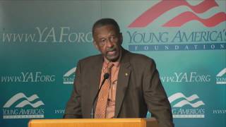 Dr. Walter Williams